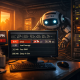 OpenAI's GPTBot Abuse - Image
