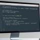 Find and Replace Strings in Multiple Files with find and sed