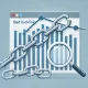 Bad Backlinks