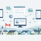 Community Hub CMS - Image
