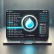 Drupal Drush Alias Image